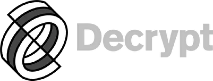 decrypt-logo