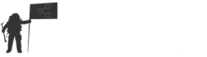 defitimes-logo