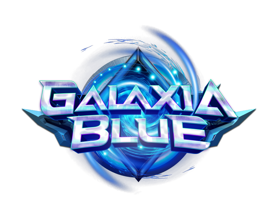 galaxyblue-logo