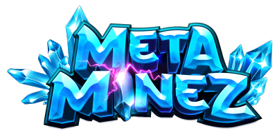 metaminez-logo