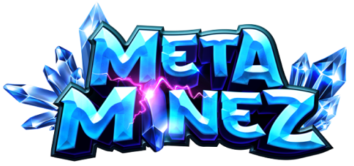 metaminez-logo